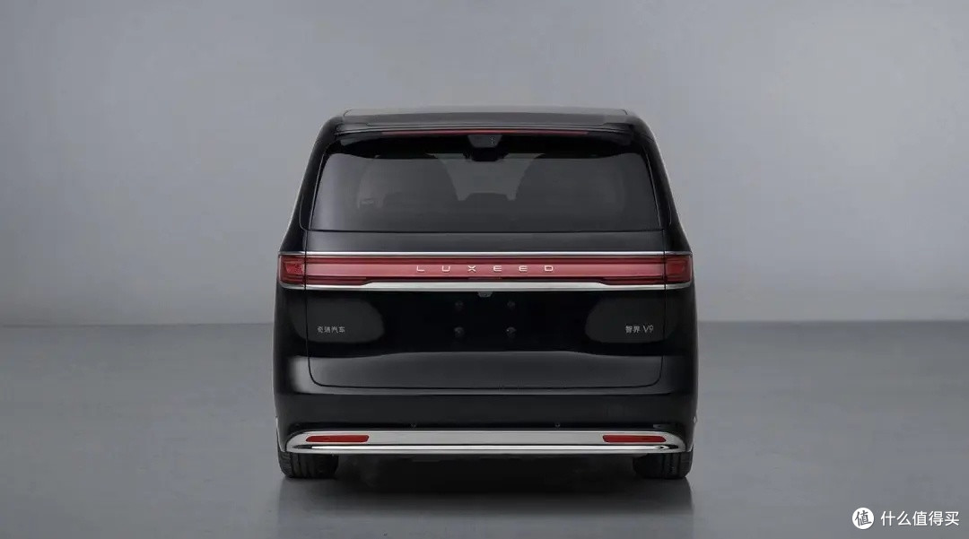 2026开年新车:智界V9、极氪8X、蔚来ES9工信部第403批新车全解析