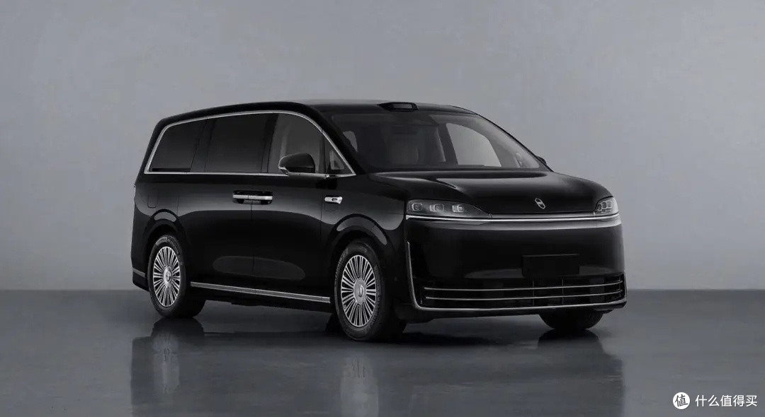 2026开年新车:智界V9、极氪8X、蔚来ES9工信部第403批新车全解析