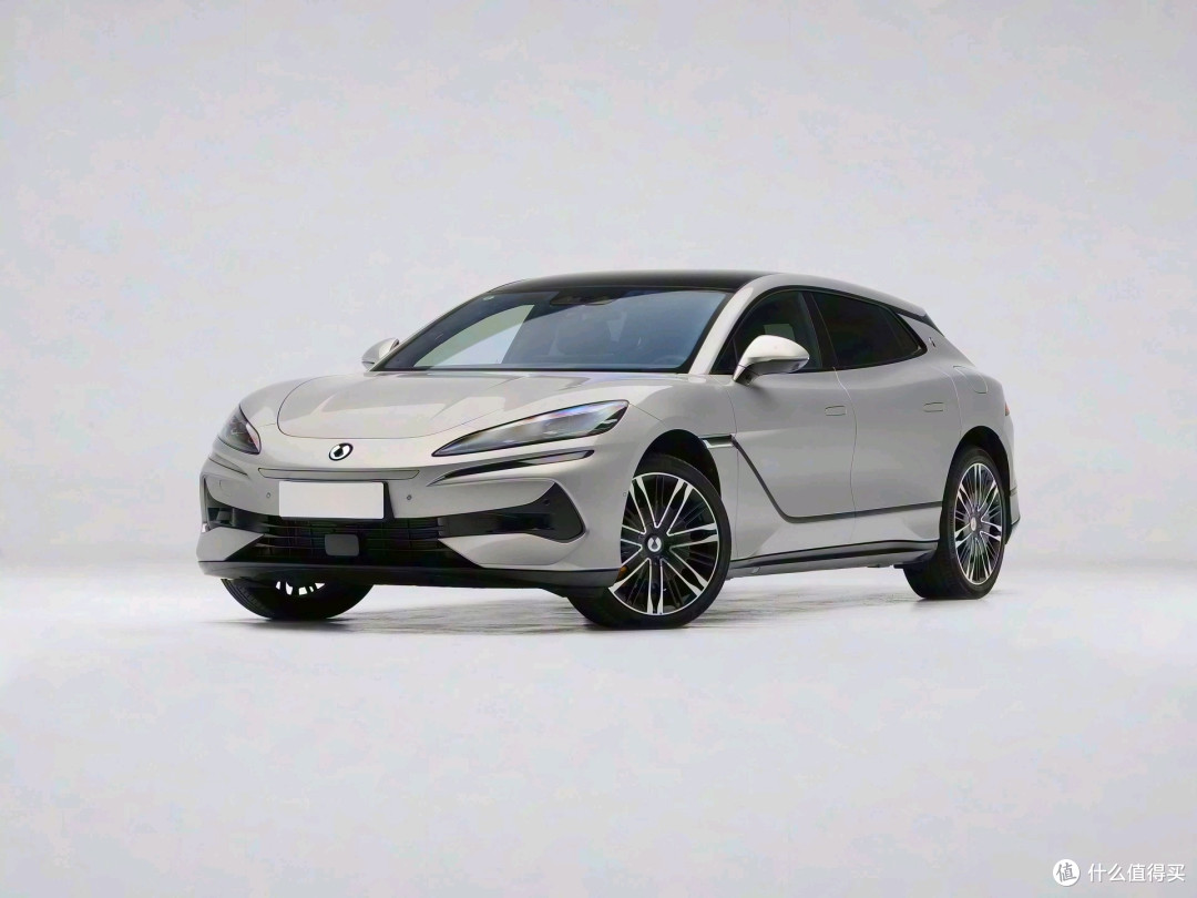 2026开年新车:智界V9、极氪8X、蔚来ES9工信部第403批新车全解析