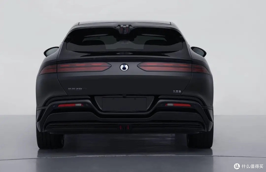2026开年新车:智界V9、极氪8X、蔚来ES9工信部第403批新车全解析