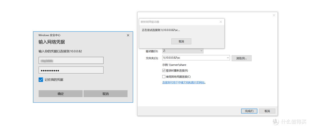 从影音折腾到家庭核心:绿联DXP4800 Pro如何重塑我的数字生活?