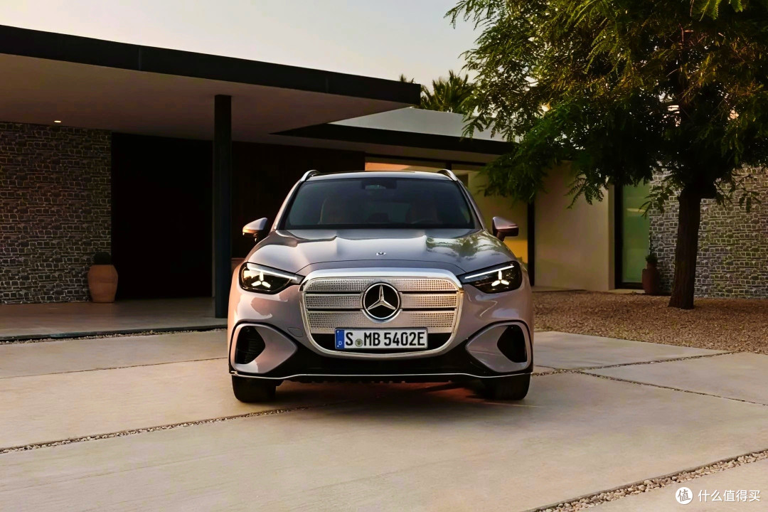 2026开年新车:智界V9、极氪8X、蔚来ES9工信部第403批新车全解析