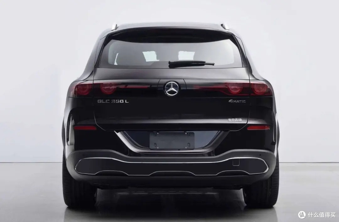 2026开年新车:智界V9、极氪8X、蔚来ES9工信部第403批新车全解析