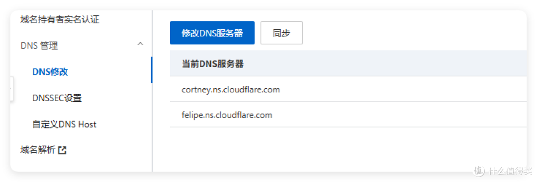 无需公网,域名直连!NAS 免费外网访问,极空间 cf tunnel 教程