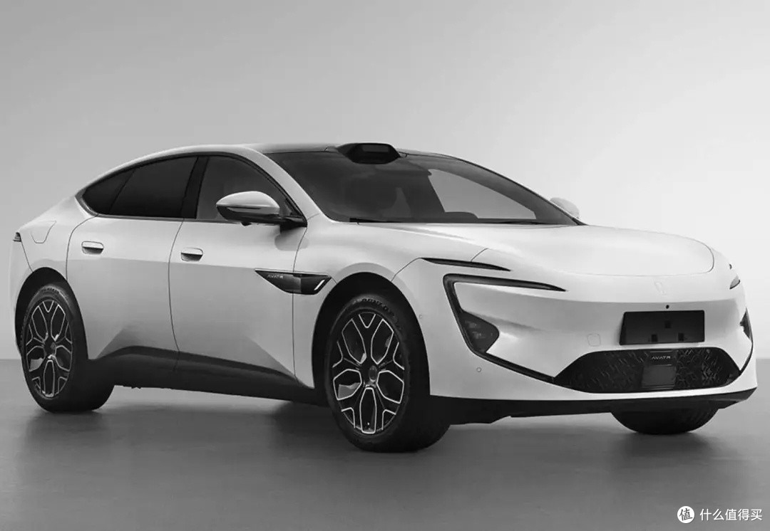2026开年新车:智界V9、极氪8X、蔚来ES9工信部第403批新车全解析