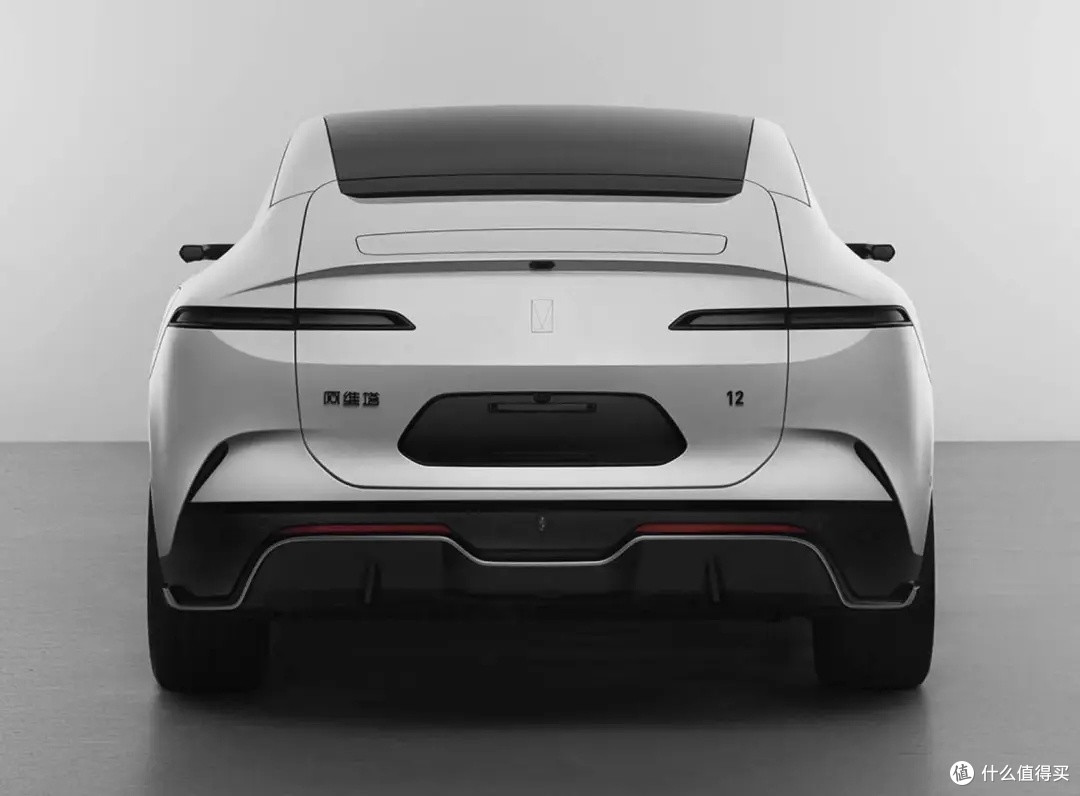 2026开年新车:智界V9、极氪8X、蔚来ES9工信部第403批新车全解析