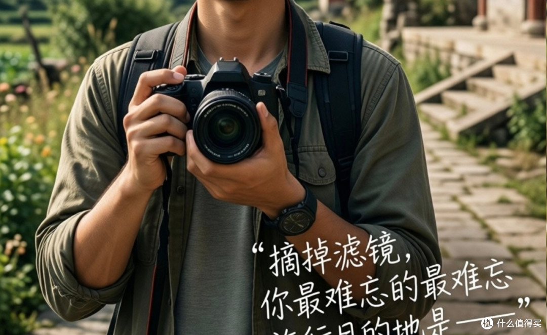 查济古村:原味时光之旅