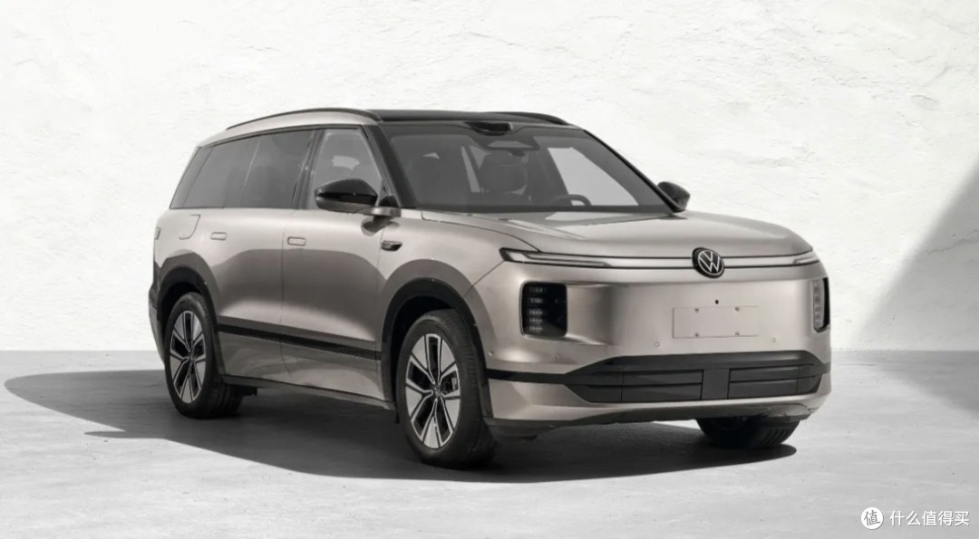 2026开年新车:智界V9、极氪8X、蔚来ES9工信部第403批新车全解析