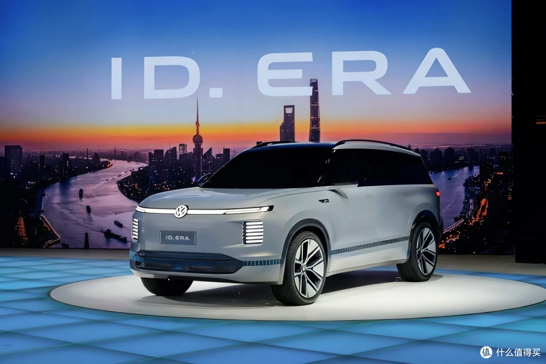 2026开年新车:智界V9、极氪8X、蔚来ES9工信部第403批新车全解析