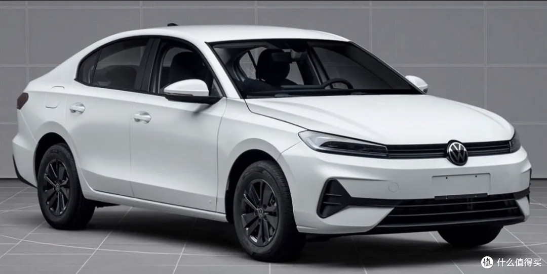 2026开年新车:智界V9、极氪8X、蔚来ES9工信部第403批新车全解析