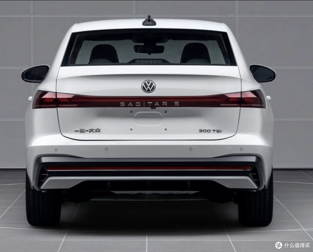 2026开年新车:智界V9、极氪8X、蔚来ES9工信部第403批新车全解析