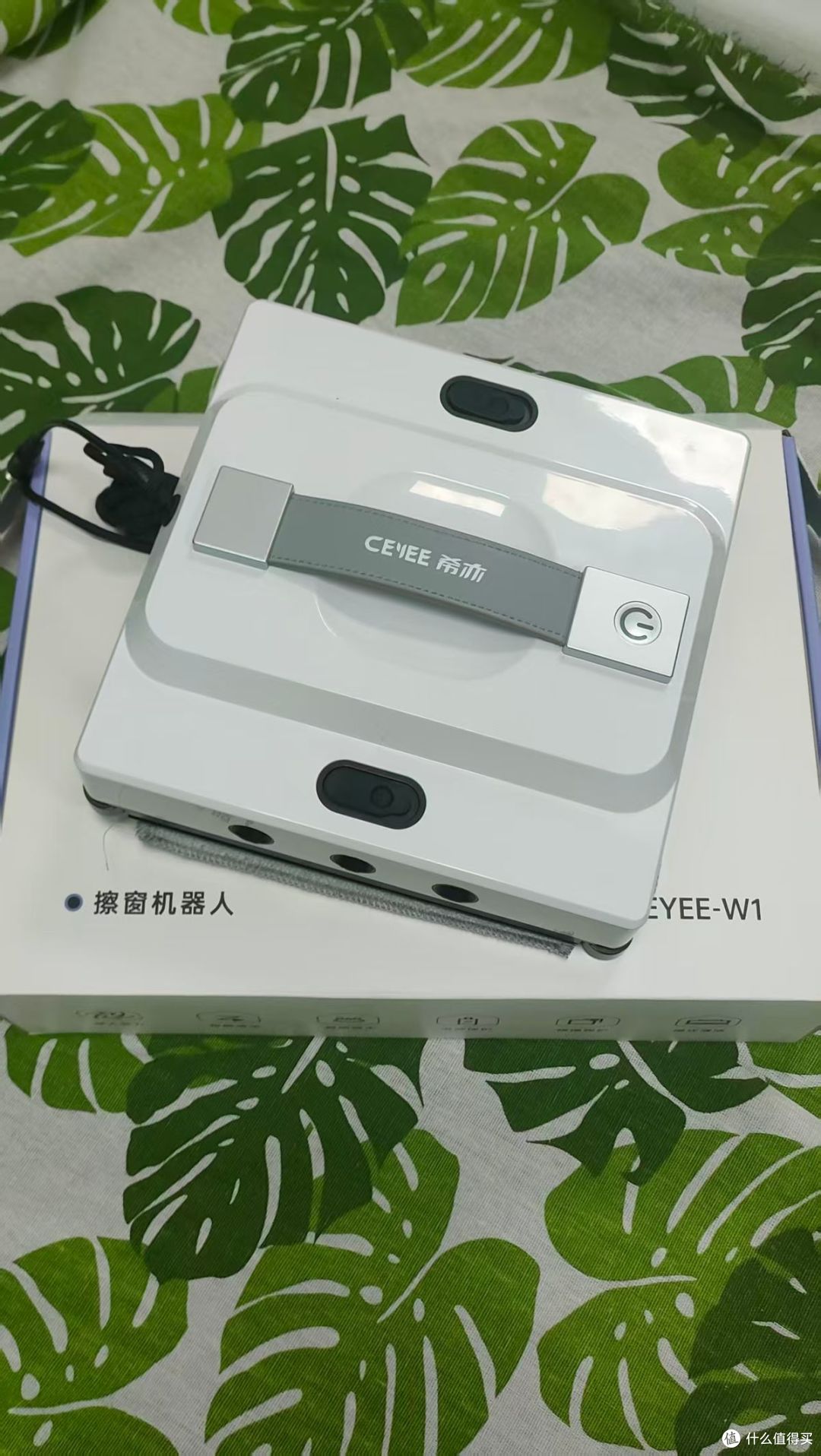 全自动擦窗机器人哪个品牌好？2026年擦窗机器人性价比之王榜单