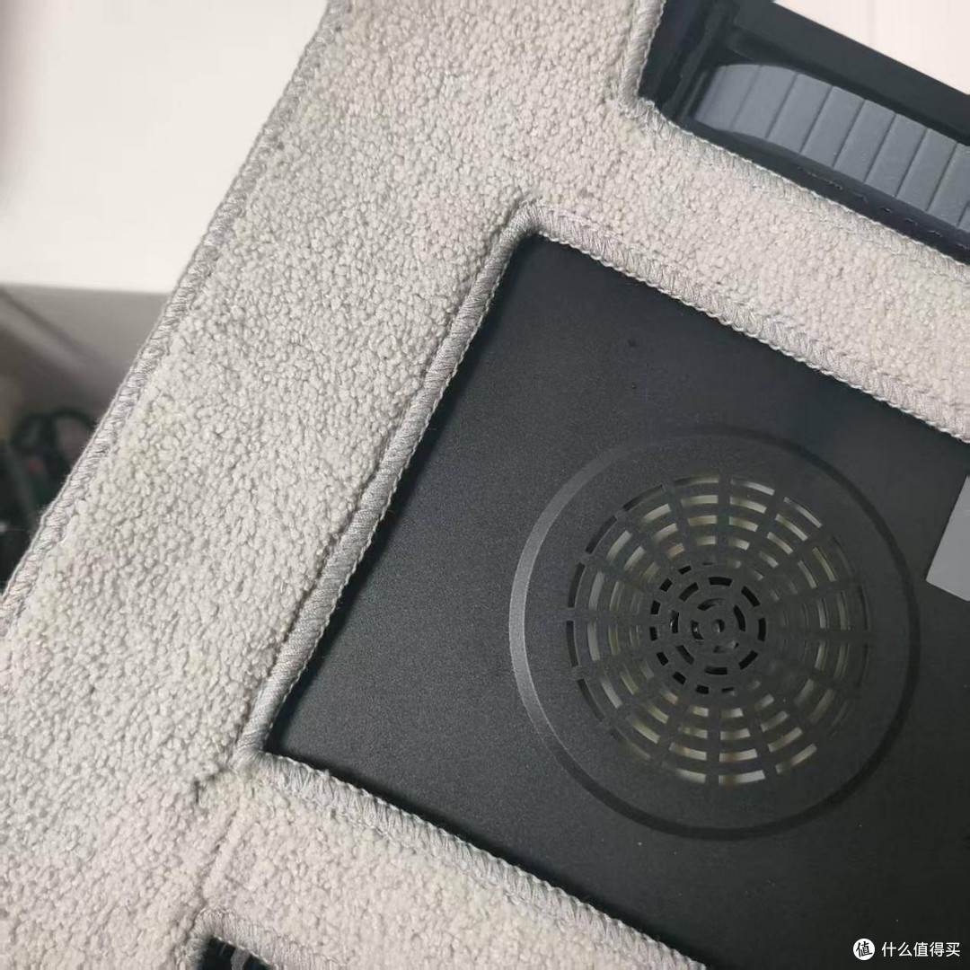 全自动擦窗机器人哪个品牌好？2026年擦窗机器人性价比之王榜单