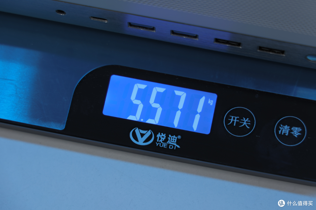仅8.5L,可以提着走的ITX小钢炮,230F+5060Ti+闪鳞S300 Pro装机
