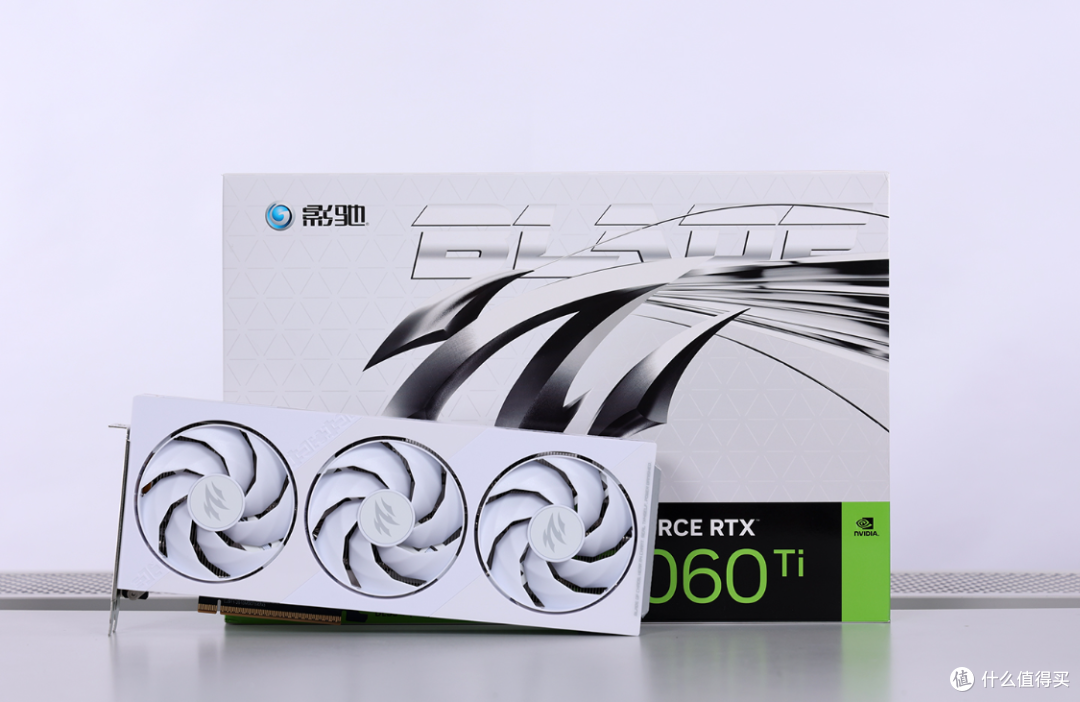 仅8.5L,可以提着走的ITX小钢炮,230F+5060Ti+闪鳞S300 Pro装机