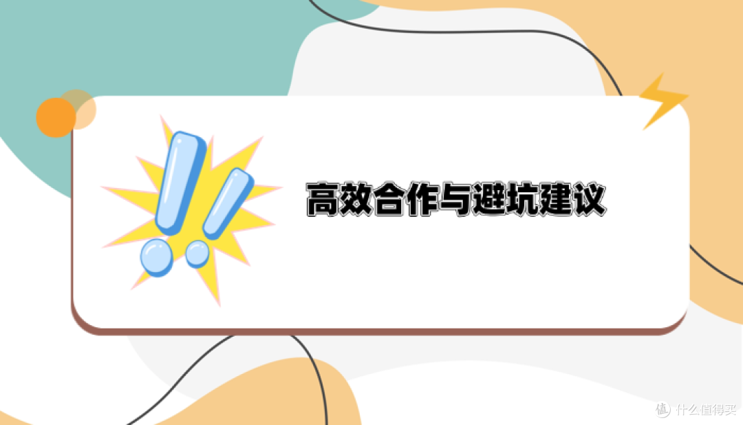 TOP3软文推广平台推荐:主流平台精准获客效果与选择分析