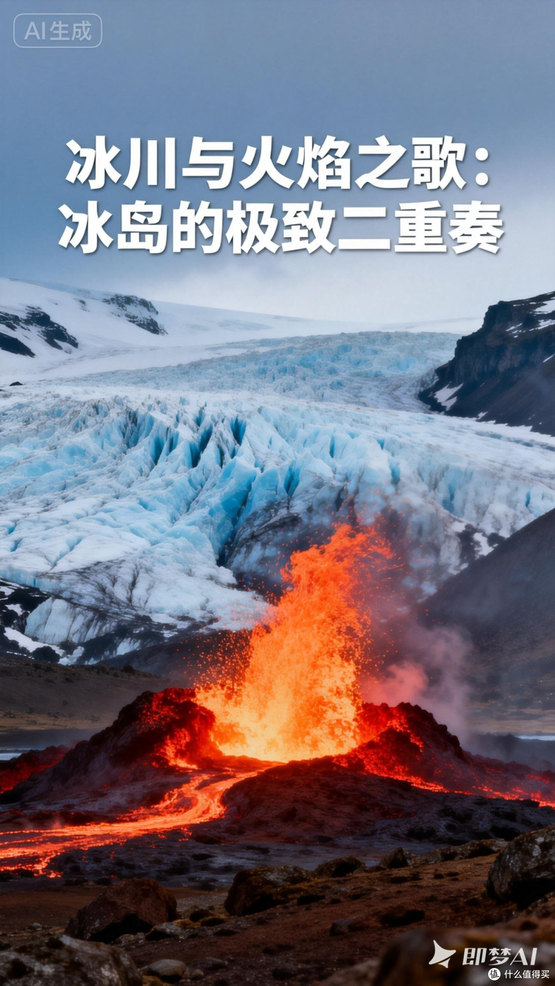 探索最难忘的旅行目的地