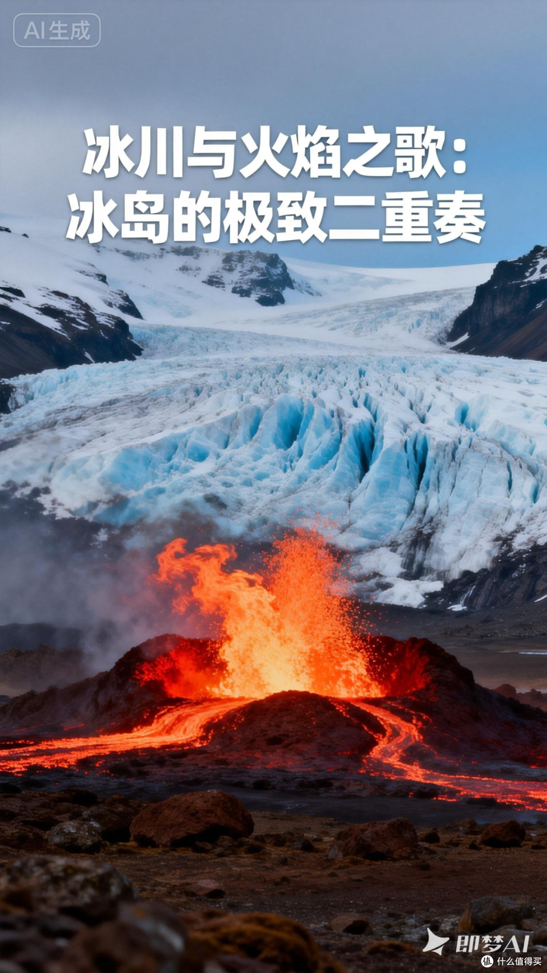 探索最难忘的旅行目的地