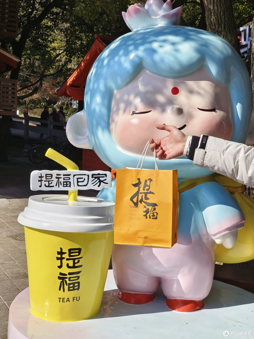 普陀山带娃两日游攻略