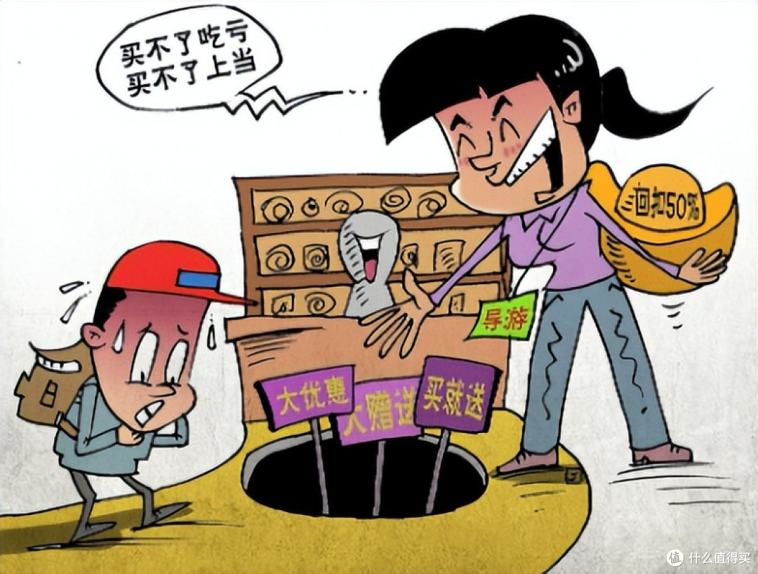 全自动擦窗机器人安全吗?擦窗机器人TOP10,大小户型都适配