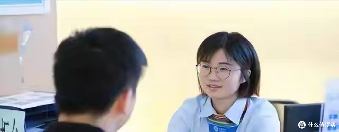 如今，越来越多的人选择中国移动的8元保号套餐，这是什么原因？