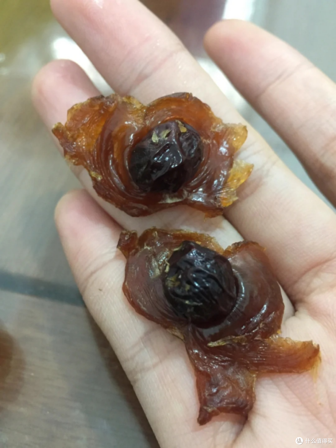 绝了!痔疮肉球真的被搞掉了!