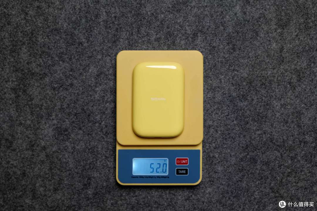 移动固态哪家强?6款热门PSSD深度横评与选购指南