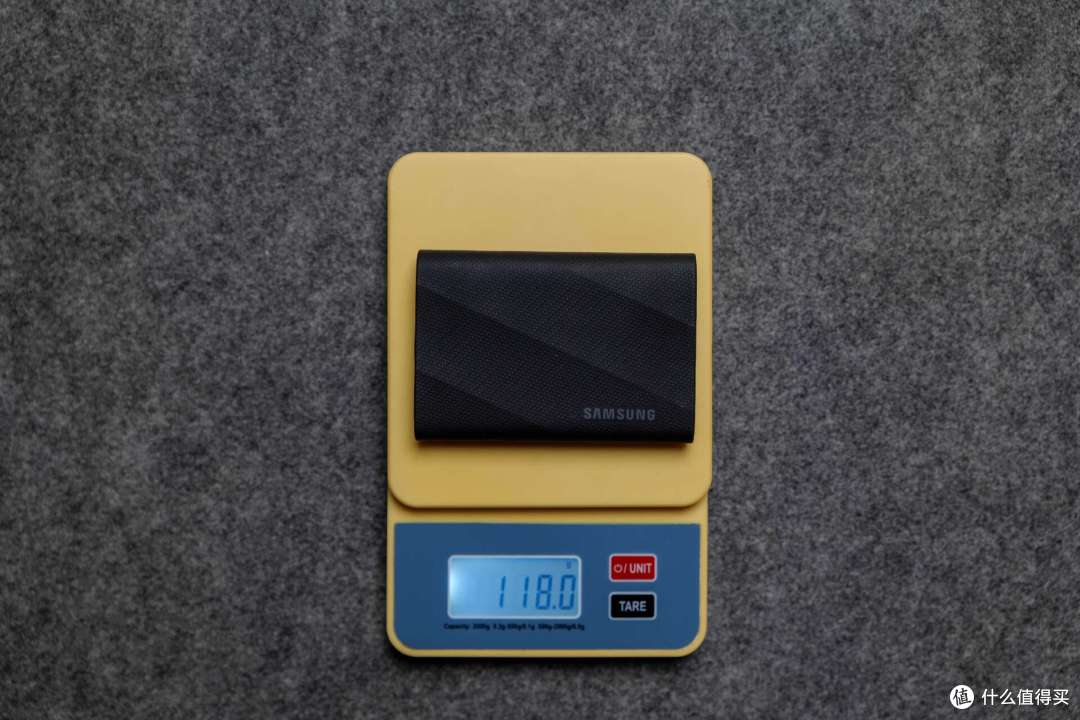 移动固态哪家强?6款热门PSSD深度横评与选购指南