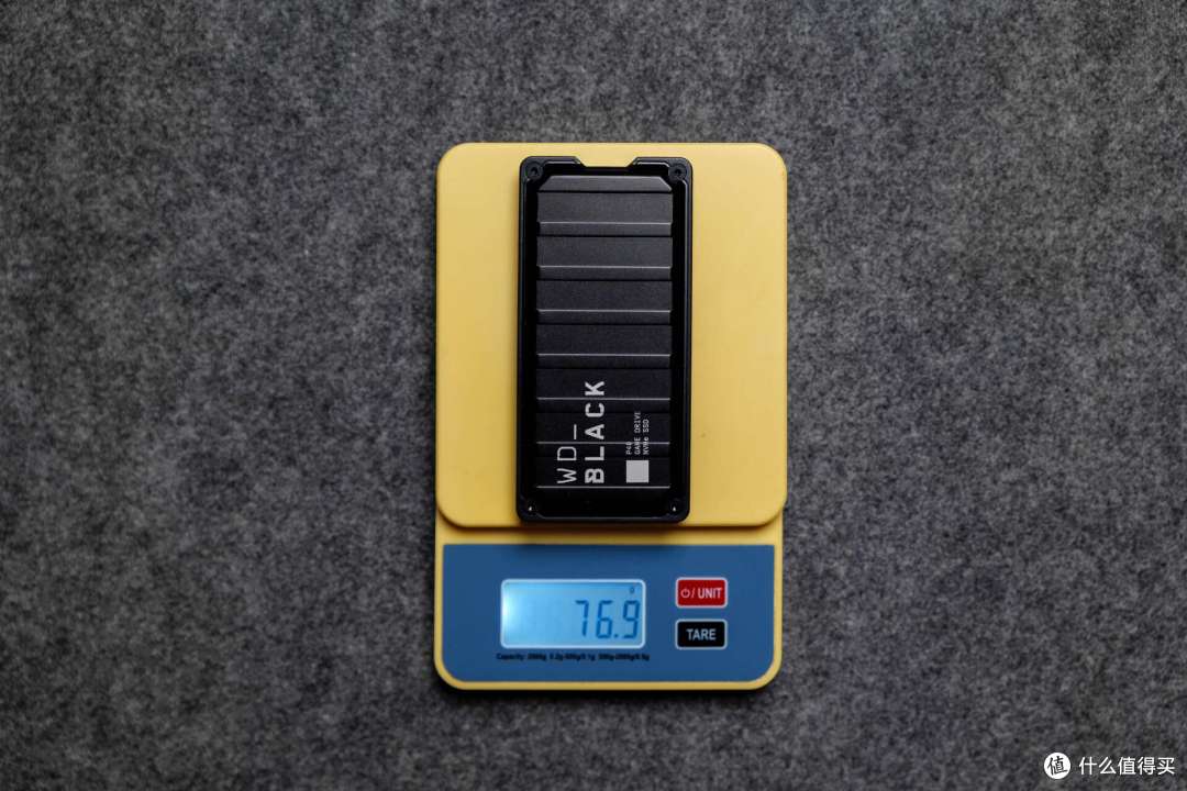 移动固态哪家强?6款热门PSSD深度横评与选购指南