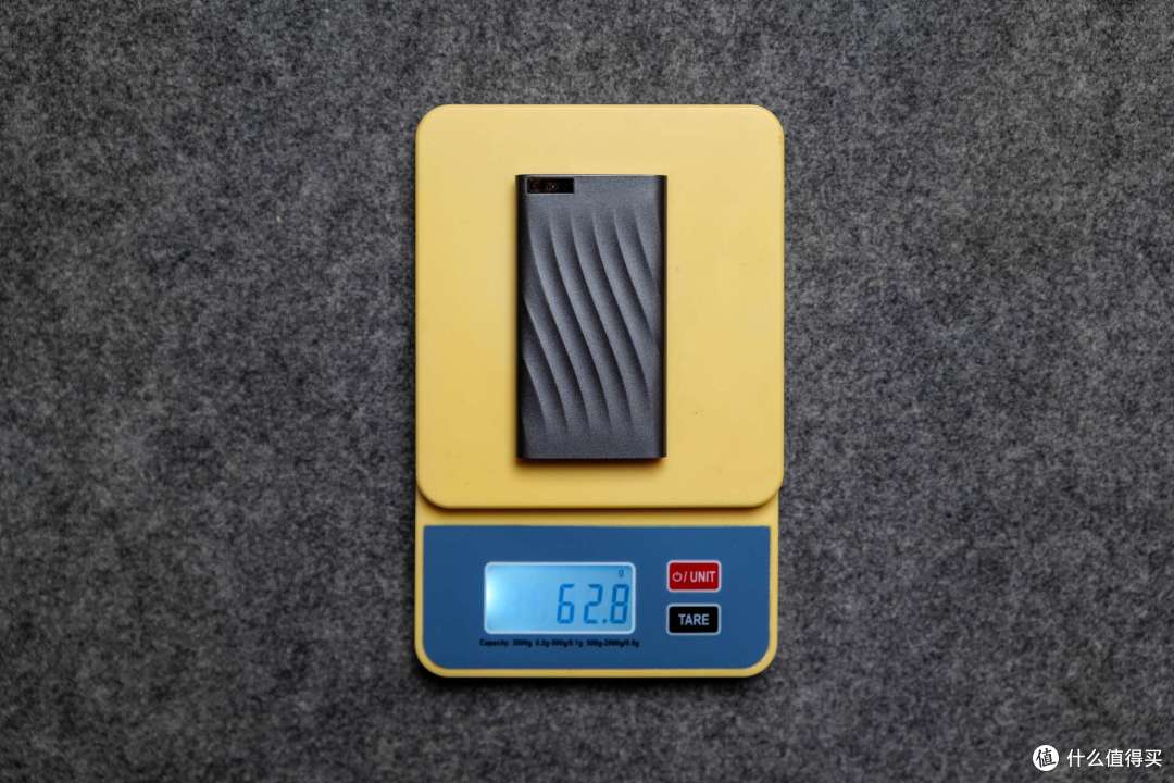 移动固态哪家强?6款热门PSSD深度横评与选购指南