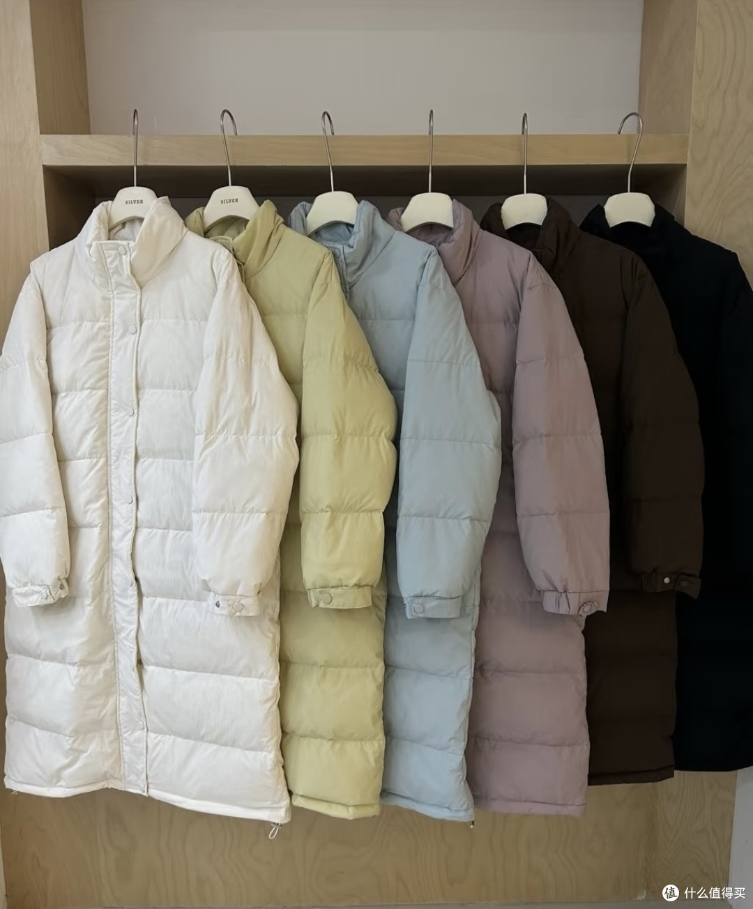 阿迪达斯、波司登、Gakior羽绒服好不好?如何选?综合测评排名