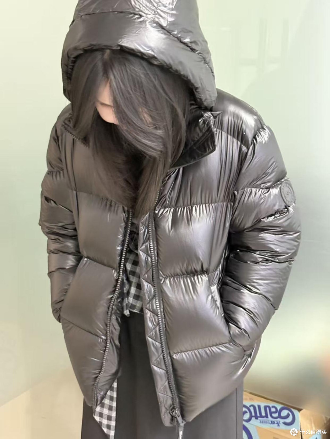 阿迪达斯、波司登、Gakior羽绒服好不好?如何选?综合测评排名