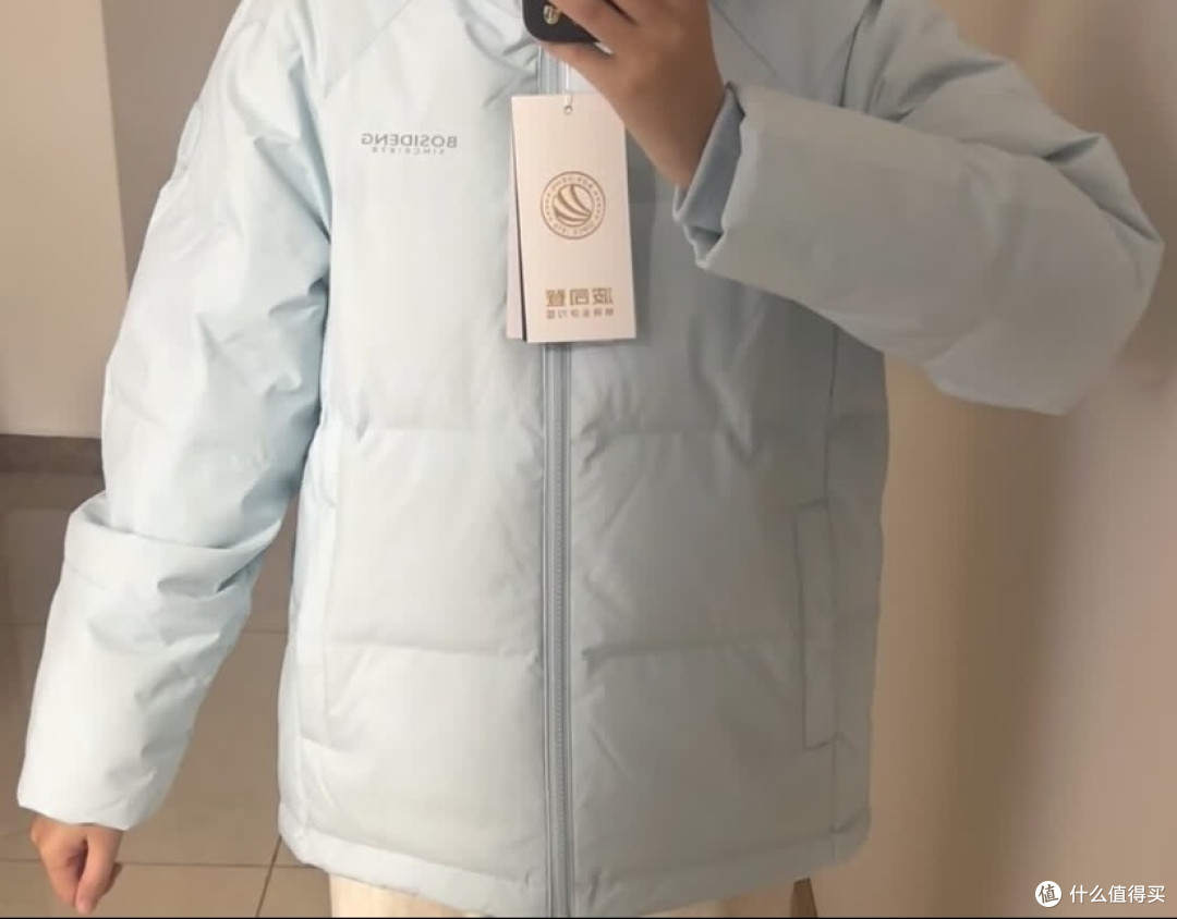 阿迪达斯、波司登、Gakior羽绒服好不好?如何选?综合测评排名