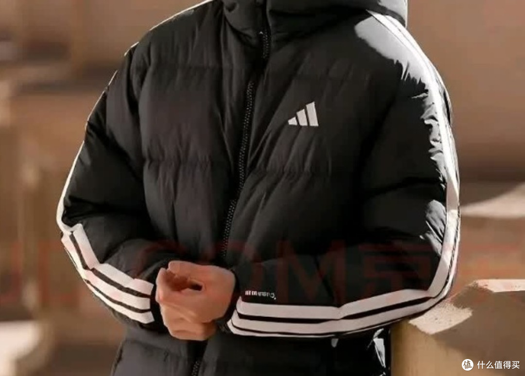 阿迪达斯、波司登、Gakior羽绒服好不好?如何选?综合测评排名