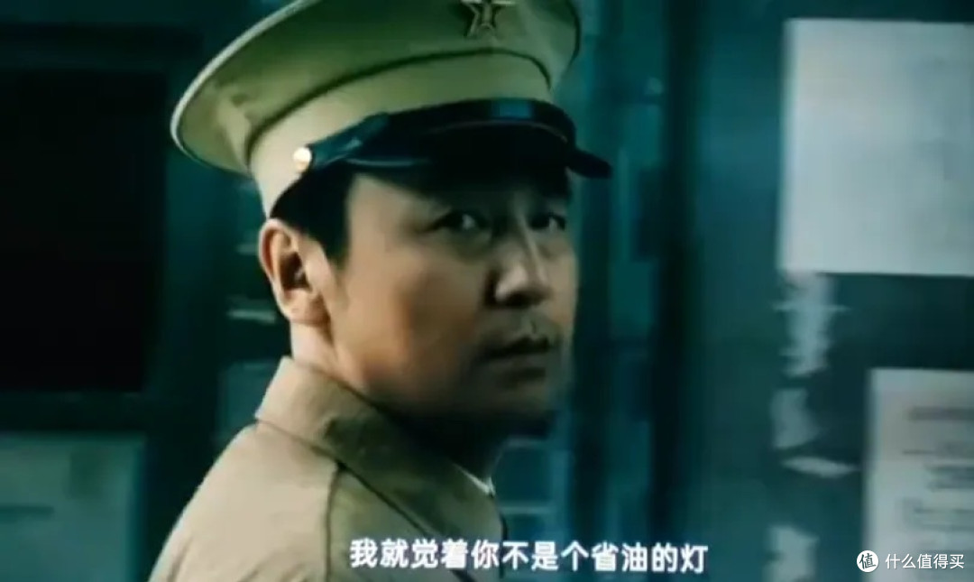 雷佳音《抓特务》首映将至，再现30年前国产谍战王！