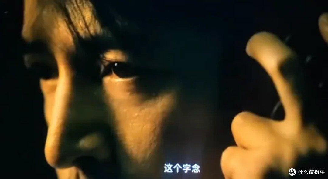 雷佳音《抓特务》首映将至，再现30年前国产谍战王！