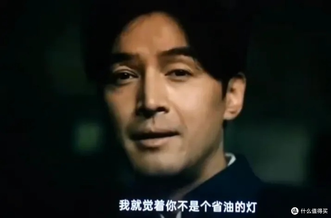 雷佳音《抓特务》首映将至，再现30年前国产谍战王！