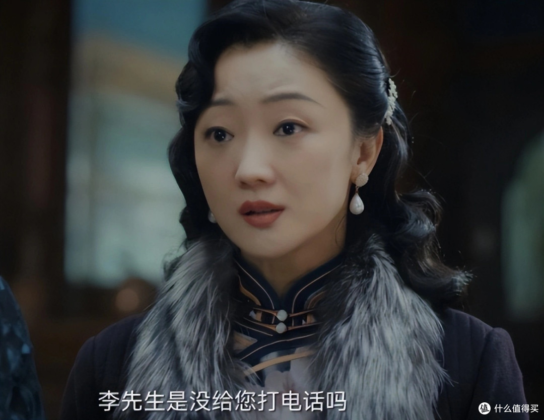 雷佳音《抓特务》首映将至，再现30年前国产谍战王！