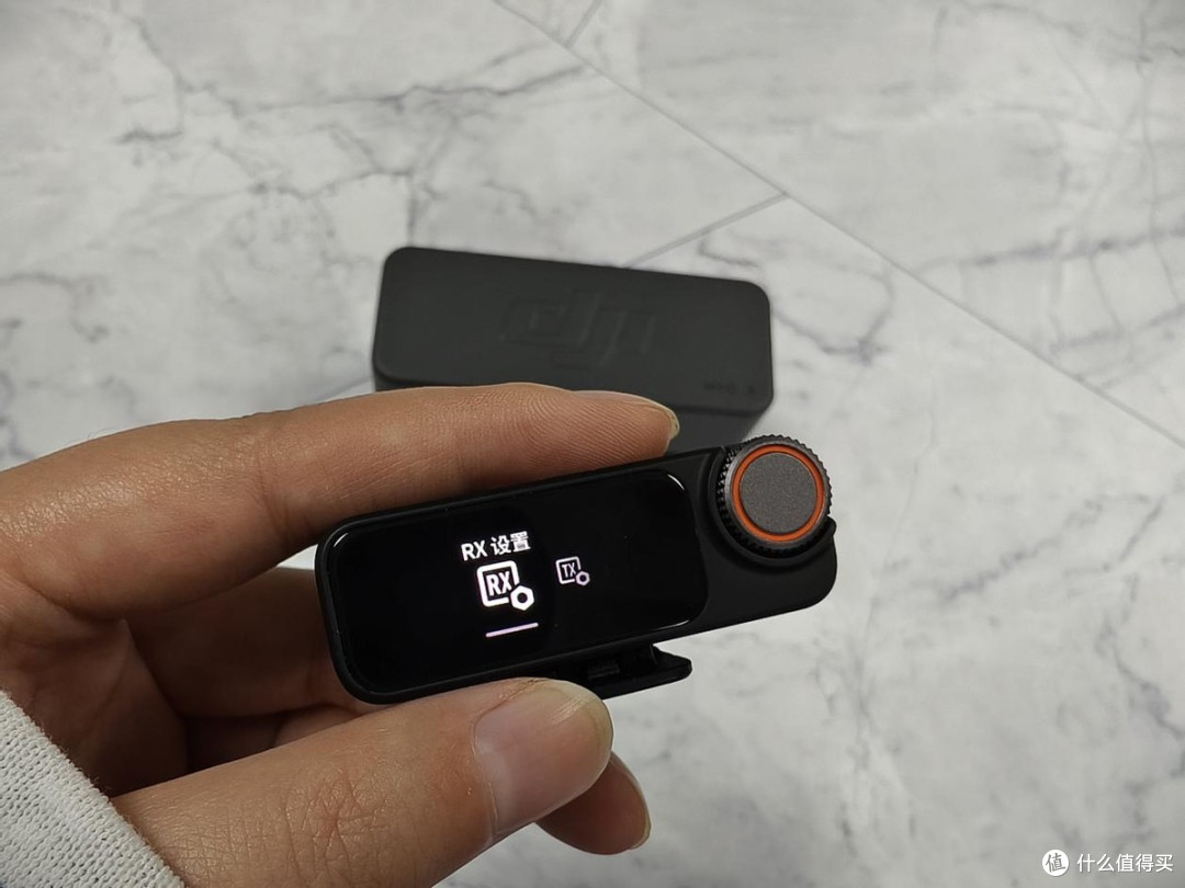 大疆麦克风和南卡麦克风哪款性价比高?三款热门款无线麦克风实测