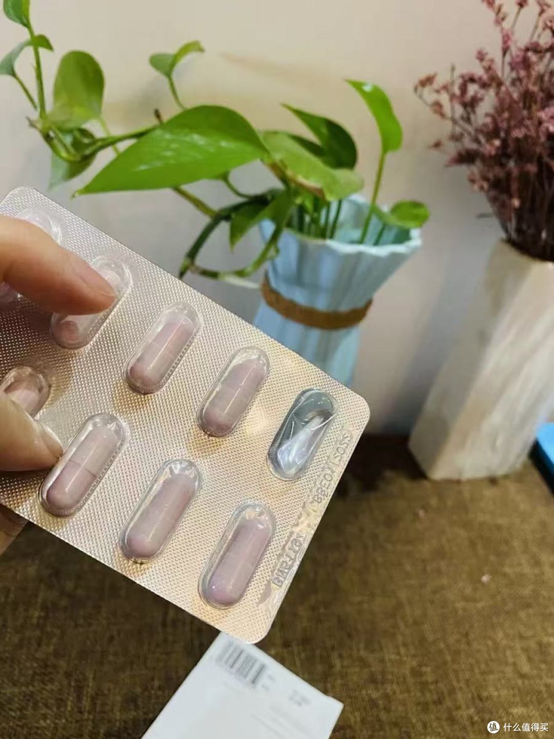 💡被忽略的健康关键:你的身体里藏着一群“隐形守护者”