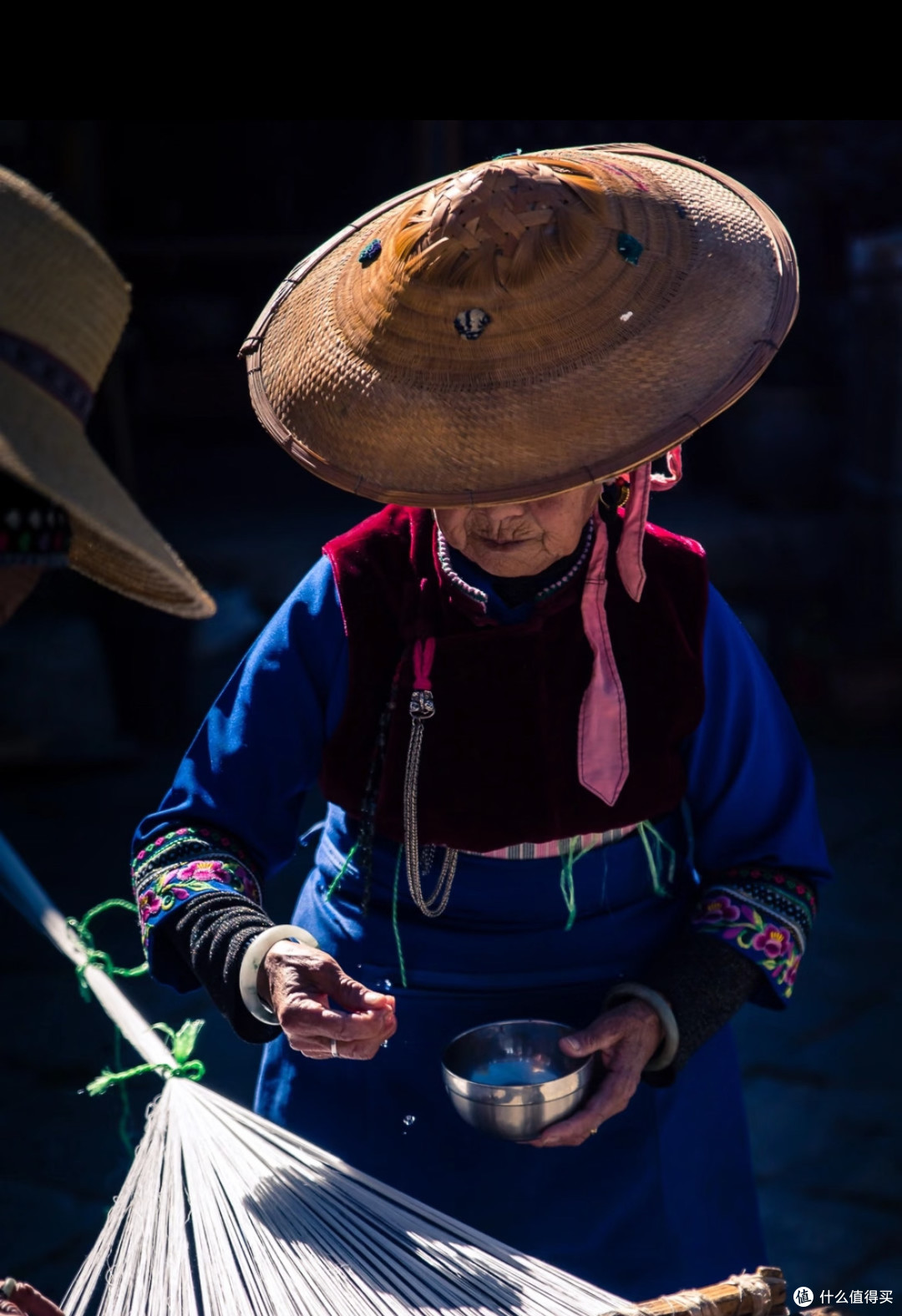 摘掉滤镜，我最难忘的旅行目的地是云南沙溪古镇