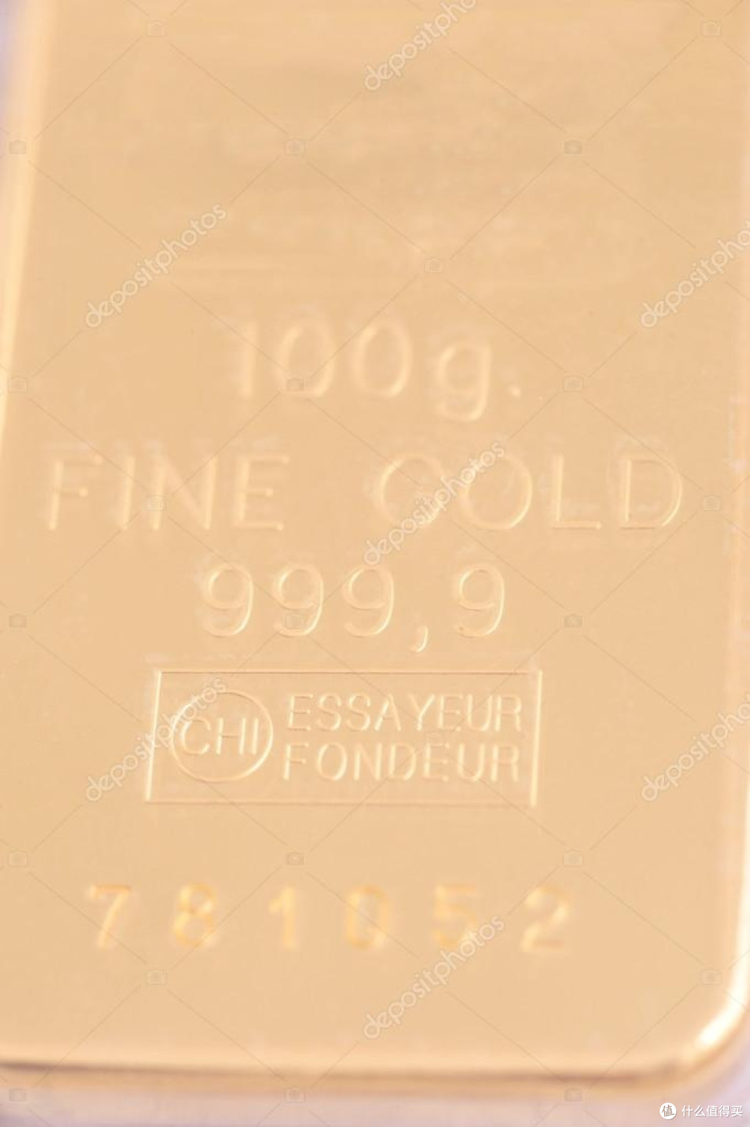 手续费占比大揭秘:买100克黄金和20斤白银的隐性成本差多少