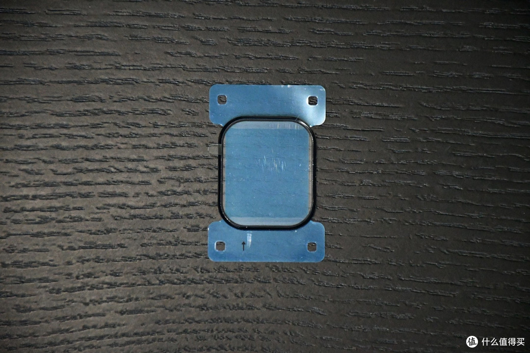 入手REDMI Watch6后该上哪些防护配件