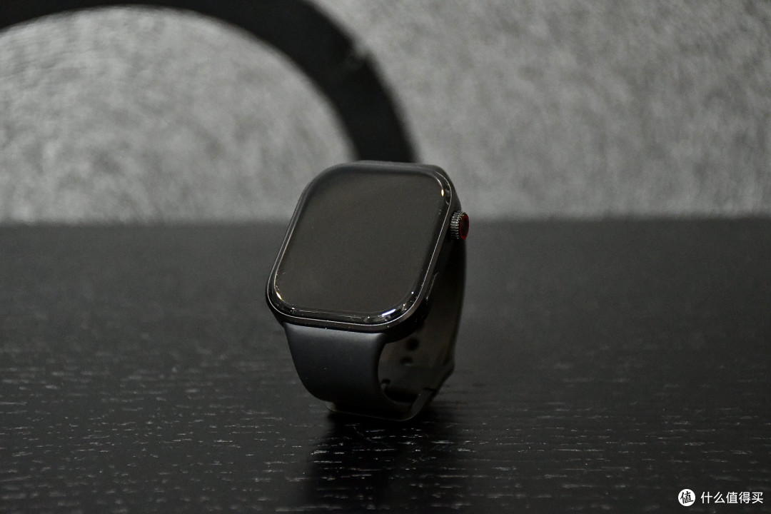 入手REDMI Watch6后该上哪些防护配件