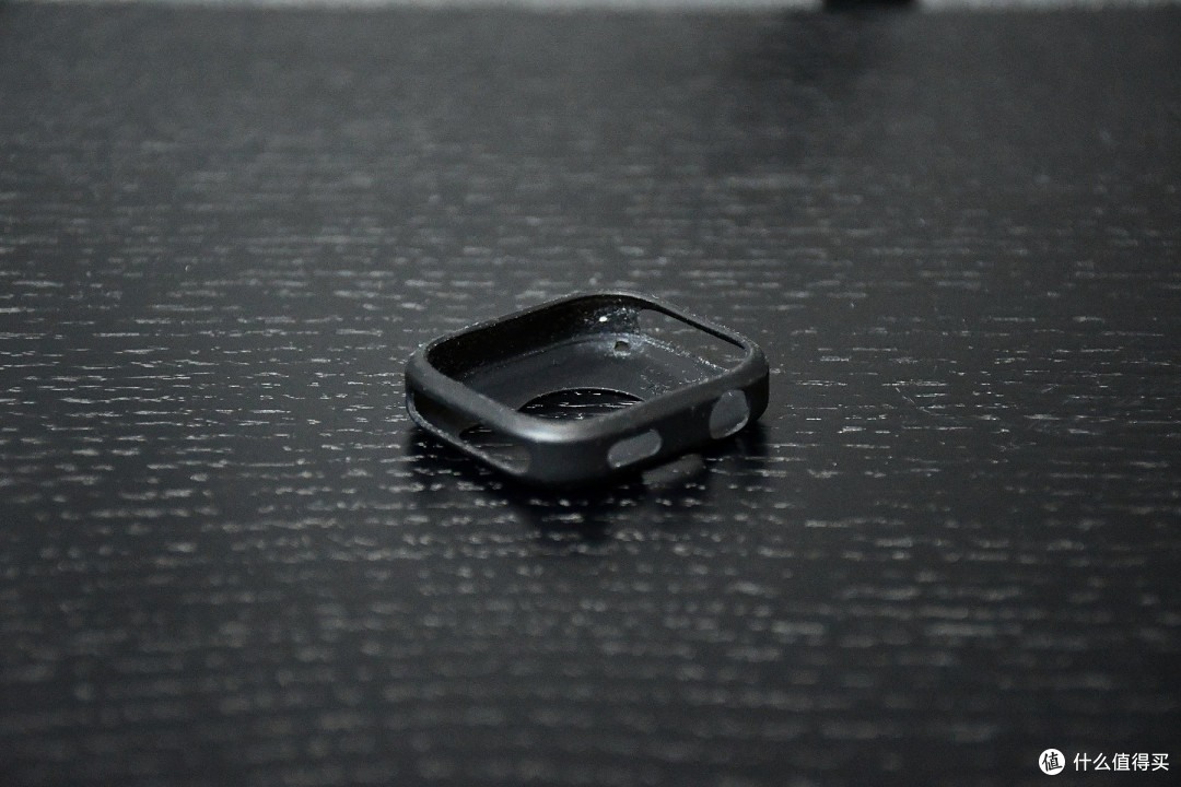 入手REDMI Watch6后该上哪些防护配件