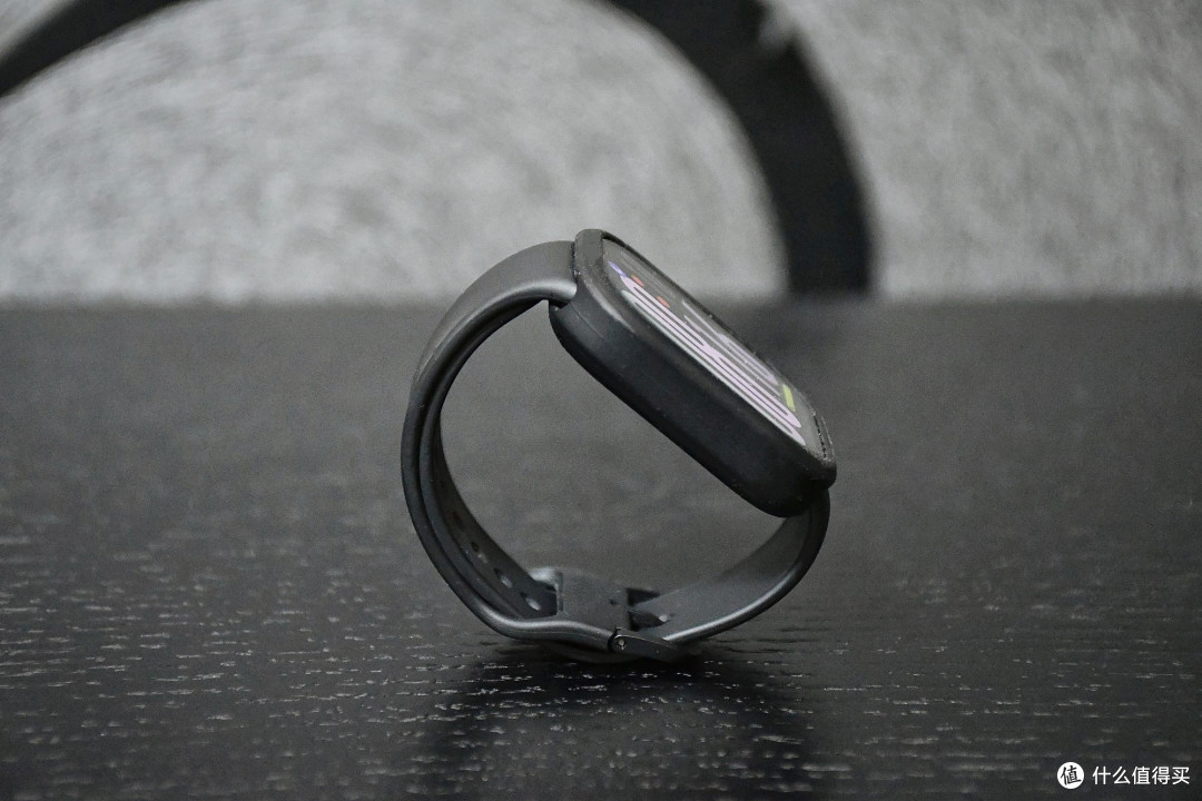 入手REDMI Watch6后该上哪些防护配件