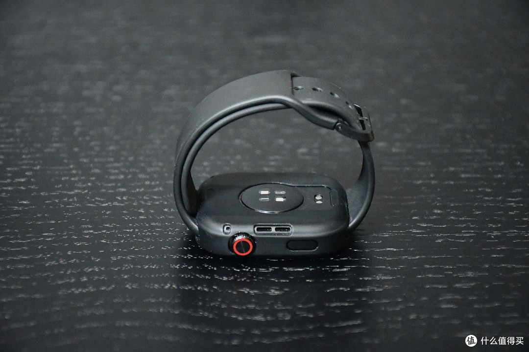 入手REDMI Watch6后该上哪些防护配件