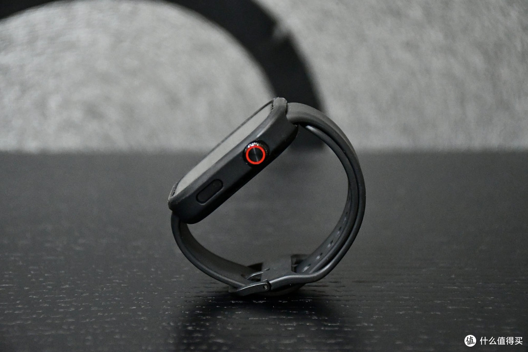 入手REDMI Watch6后该上哪些防护配件