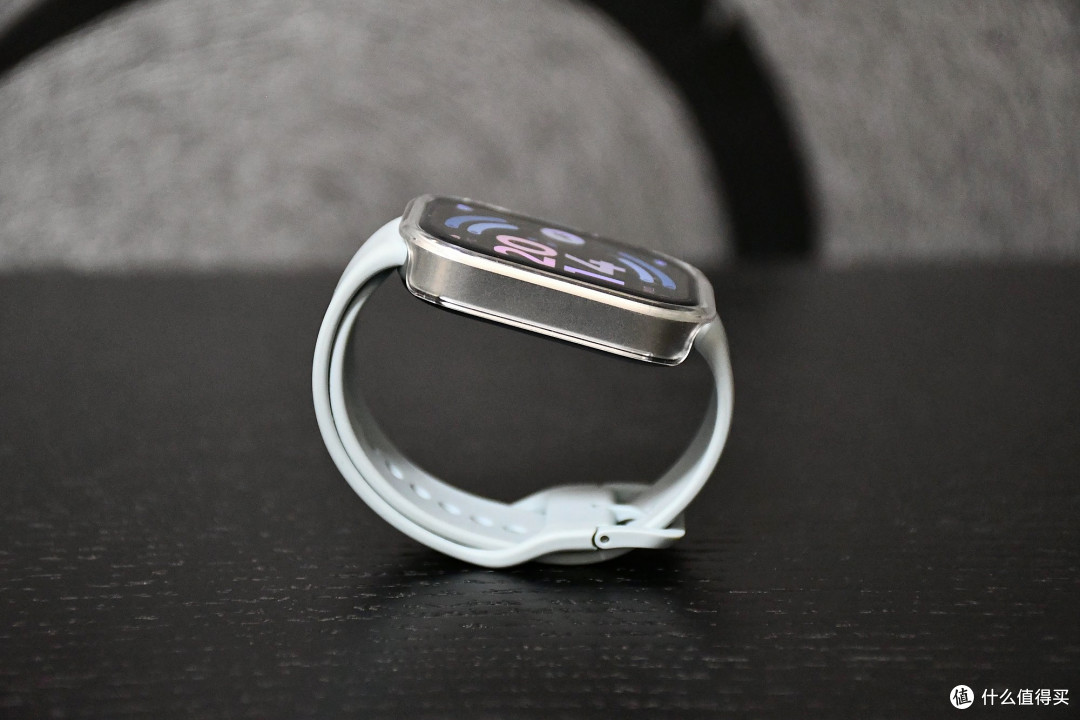 入手REDMI Watch6后该上哪些防护配件