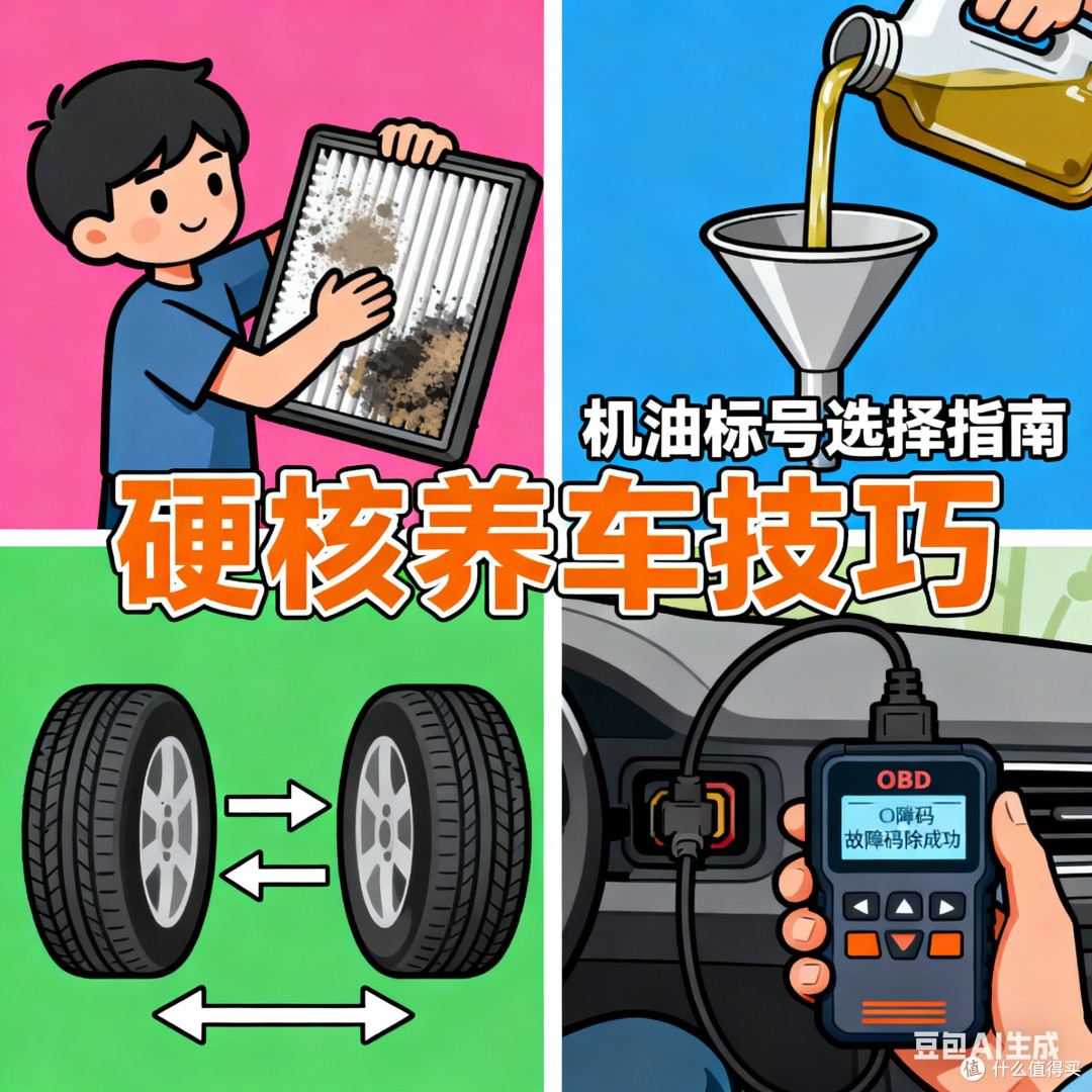 沙漠地图在CS中的应用策略
